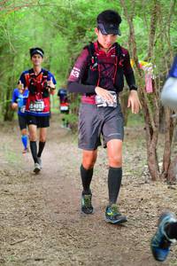 BIB: 401
                            <button type="button" onclick="openModal(4140192)" class="btn btn-primary btn-sm float-right btn-popup" data-toggle="modal" data-target=".modal-high-quality">
                        <i class="fas fa-shopping-cart"></i> Add to Cart
                    </button>
                                            <button type="button" onclick="isThisMe(4140192, true)" class="btn btn-success btn-sm float-right btn-popup btn-isme hidden" data-toggle="tooltip" data-placement="bottom" title="นี่คือรูปของคุณใช่ไหม คลิกที่นี่เพื่อเอาเข้าอัลบั้ม">
                        <i class="fas fa-plus"></i> Add to album
                    </button>
                    <button type="button" onclick="isThisMe(4140192, false)" class="btn btn-warning btn-sm float-right btn-popup btn-isnotme hidden">
                        <i class="fas fa-ban"></i> Remove from album
                    </button>