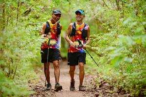 BIB: 5504
                            <button type="button" onclick="openModal(4165895)" class="btn btn-primary btn-sm float-right btn-popup" data-toggle="modal" data-target=".modal-high-quality">
                        <i class="fas fa-shopping-cart"></i> Add to Cart
                    </button>
                                            <button type="button" onclick="isThisMe(4165895, true)" class="btn btn-success btn-sm float-right btn-popup btn-isme hidden" data-toggle="tooltip" data-placement="bottom" title="นี่คือรูปของคุณใช่ไหม คลิกที่นี่เพื่อเอาเข้าอัลบั้ม">
                        <i class="fas fa-plus"></i> Add to album
                    </button>
                    <button type="button" onclick="isThisMe(4165895, false)" class="btn btn-warning btn-sm float-right btn-popup btn-isnotme hidden">
                        <i class="fas fa-ban"></i> Remove from album
                    </button>