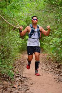 BIB: 
                            <button type="button" onclick="openModal(3926147)" class="btn btn-primary btn-sm float-right btn-popup" data-toggle="modal" data-target=".modal-high-quality">
                        <i class="fas fa-shopping-cart"></i> Add to Cart
                    </button>
                                            <button type="button" onclick="isThisMe(3926147, true)" class="btn btn-success btn-sm float-right btn-popup btn-isme hidden" data-toggle="tooltip" data-placement="bottom" title="นี่คือรูปของคุณใช่ไหม คลิกที่นี่เพื่อเอาเข้าอัลบั้ม">
                        <i class="fas fa-plus"></i> Add to album
                    </button>
                    <button type="button" onclick="isThisMe(3926147, false)" class="btn btn-warning btn-sm float-right btn-popup btn-isnotme hidden">
                        <i class="fas fa-ban"></i> Remove from album
                    </button>