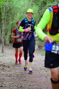 BIB: 3267, , 
                            <button type="button" onclick="openModal(4117980)" class="btn btn-primary btn-sm float-right btn-popup" data-toggle="modal" data-target=".modal-high-quality">
                        <i class="fas fa-shopping-cart"></i> Add to Cart
                    </button>
                                            <button type="button" onclick="isThisMe(4117980, true)" class="btn btn-success btn-sm float-right btn-popup btn-isme hidden" data-toggle="tooltip" data-placement="bottom" title="นี่คือรูปของคุณใช่ไหม คลิกที่นี่เพื่อเอาเข้าอัลบั้ม">
                        <i class="fas fa-plus"></i> Add to album
                    </button>
                    <button type="button" onclick="isThisMe(4117980, false)" class="btn btn-warning btn-sm float-right btn-popup btn-isnotme hidden">
                        <i class="fas fa-ban"></i> Remove from album
                    </button>