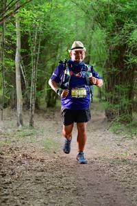 BIB: 5456
                            <button type="button" onclick="openModal(4138044)" class="btn btn-primary btn-sm float-right btn-popup" data-toggle="modal" data-target=".modal-high-quality">
                        <i class="fas fa-shopping-cart"></i> Add to Cart
                    </button>
                                            <button type="button" onclick="isThisMe(4138044, true)" class="btn btn-success btn-sm float-right btn-popup btn-isme hidden" data-toggle="tooltip" data-placement="bottom" title="นี่คือรูปของคุณใช่ไหม คลิกที่นี่เพื่อเอาเข้าอัลบั้ม">
                        <i class="fas fa-plus"></i> Add to album
                    </button>
                    <button type="button" onclick="isThisMe(4138044, false)" class="btn btn-warning btn-sm float-right btn-popup btn-isnotme hidden">
                        <i class="fas fa-ban"></i> Remove from album
                    </button>