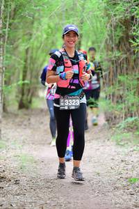 BIB: 3323
                            <button type="button" onclick="openModal(4118114)" class="btn btn-primary btn-sm float-right btn-popup" data-toggle="modal" data-target=".modal-high-quality">
                        <i class="fas fa-shopping-cart"></i> Add to Cart
                    </button>
                                            <button type="button" onclick="isThisMe(4118114, true)" class="btn btn-success btn-sm float-right btn-popup btn-isme hidden" data-toggle="tooltip" data-placement="bottom" title="นี่คือรูปของคุณใช่ไหม คลิกที่นี่เพื่อเอาเข้าอัลบั้ม">
                        <i class="fas fa-plus"></i> Add to album
                    </button>
                    <button type="button" onclick="isThisMe(4118114, false)" class="btn btn-warning btn-sm float-right btn-popup btn-isnotme hidden">
                        <i class="fas fa-ban"></i> Remove from album
                    </button>