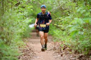 BIB: 5148
                            <button type="button" onclick="openModal(4341224)" class="btn btn-primary btn-sm float-right btn-popup" data-toggle="modal" data-target=".modal-high-quality">
                        <i class="fas fa-shopping-cart"></i> Add to Cart
                    </button>
                                            <button type="button" onclick="isThisMe(4341224, true)" class="btn btn-success btn-sm float-right btn-popup btn-isme hidden" data-toggle="tooltip" data-placement="bottom" title="นี่คือรูปของคุณใช่ไหม คลิกที่นี่เพื่อเอาเข้าอัลบั้ม">
                        <i class="fas fa-plus"></i> Add to album
                    </button>
                    <button type="button" onclick="isThisMe(4341224, false)" class="btn btn-warning btn-sm float-right btn-popup btn-isnotme hidden">
                        <i class="fas fa-ban"></i> Remove from album
                    </button>