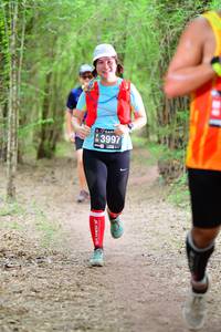 BIB: 3997
                            <button type="button" onclick="openModal(4480950)" class="btn btn-primary btn-sm float-right btn-popup" data-toggle="modal" data-target=".modal-high-quality">
                        <i class="fas fa-shopping-cart"></i> Add to Cart
                    </button>
                                            <button type="button" onclick="isThisMe(4480950, true)" class="btn btn-success btn-sm float-right btn-popup btn-isme hidden" data-toggle="tooltip" data-placement="bottom" title="นี่คือรูปของคุณใช่ไหม คลิกที่นี่เพื่อเอาเข้าอัลบั้ม">
                        <i class="fas fa-plus"></i> Add to album
                    </button>
                    <button type="button" onclick="isThisMe(4480950, false)" class="btn btn-warning btn-sm float-right btn-popup btn-isnotme hidden">
                        <i class="fas fa-ban"></i> Remove from album
                    </button>