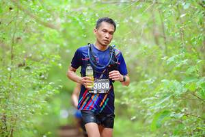 BIB: 3930
                            <button type="button" onclick="openModal(4072099)" class="btn btn-primary btn-sm float-right btn-popup" data-toggle="modal" data-target=".modal-high-quality">
                        <i class="fas fa-shopping-cart"></i> Add to Cart
                    </button>
                                            <button type="button" onclick="isThisMe(4072099, true)" class="btn btn-success btn-sm float-right btn-popup btn-isme hidden" data-toggle="tooltip" data-placement="bottom" title="นี่คือรูปของคุณใช่ไหม คลิกที่นี่เพื่อเอาเข้าอัลบั้ม">
                        <i class="fas fa-plus"></i> Add to album
                    </button>
                    <button type="button" onclick="isThisMe(4072099, false)" class="btn btn-warning btn-sm float-right btn-popup btn-isnotme hidden">
                        <i class="fas fa-ban"></i> Remove from album
                    </button>