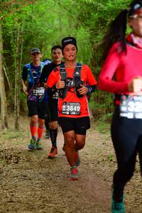 BIB: 3563, 432, 3849
                            <button type="button" onclick="openModal(4127196)" class="btn btn-primary btn-sm float-right btn-popup" data-toggle="modal" data-target=".modal-high-quality">
                        <i class="fas fa-shopping-cart"></i> Add to Cart
                    </button>
                                            <button type="button" onclick="isThisMe(4127196, true)" class="btn btn-success btn-sm float-right btn-popup btn-isme hidden" data-toggle="tooltip" data-placement="bottom" title="นี่คือรูปของคุณใช่ไหม คลิกที่นี่เพื่อเอาเข้าอัลบั้ม">
                        <i class="fas fa-plus"></i> Add to album
                    </button>
                    <button type="button" onclick="isThisMe(4127196, false)" class="btn btn-warning btn-sm float-right btn-popup btn-isnotme hidden">
                        <i class="fas fa-ban"></i> Remove from album
                    </button>