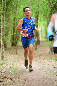 BIB: 7173
                            <button type="button" onclick="openModal(4480970)" class="btn btn-primary btn-sm float-right btn-popup" data-toggle="modal" data-target=".modal-high-quality">
                        <i class="fas fa-shopping-cart"></i> Add to Cart
                    </button>
                                            <button type="button" onclick="isThisMe(4480970, true)" class="btn btn-success btn-sm float-right btn-popup btn-isme hidden" data-toggle="tooltip" data-placement="bottom" title="นี่คือรูปของคุณใช่ไหม คลิกที่นี่เพื่อเอาเข้าอัลบั้ม">
                        <i class="fas fa-plus"></i> Add to album
                    </button>
                    <button type="button" onclick="isThisMe(4480970, false)" class="btn btn-warning btn-sm float-right btn-popup btn-isnotme hidden">
                        <i class="fas fa-ban"></i> Remove from album
                    </button>