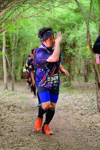 BIB: 3476
                            <button type="button" onclick="openModal(4129174)" class="btn btn-primary btn-sm float-right btn-popup" data-toggle="modal" data-target=".modal-high-quality">
                        <i class="fas fa-shopping-cart"></i> Add to Cart
                    </button>
                                            <button type="button" onclick="isThisMe(4129174, true)" class="btn btn-success btn-sm float-right btn-popup btn-isme hidden" data-toggle="tooltip" data-placement="bottom" title="นี่คือรูปของคุณใช่ไหม คลิกที่นี่เพื่อเอาเข้าอัลบั้ม">
                        <i class="fas fa-plus"></i> Add to album
                    </button>
                    <button type="button" onclick="isThisMe(4129174, false)" class="btn btn-warning btn-sm float-right btn-popup btn-isnotme hidden">
                        <i class="fas fa-ban"></i> Remove from album
                    </button>