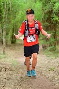 BIB: 331
                            <button type="button" onclick="openModal(4126928)" class="btn btn-primary btn-sm float-right btn-popup" data-toggle="modal" data-target=".modal-high-quality">
                        <i class="fas fa-shopping-cart"></i> Add to Cart
                    </button>
                                            <button type="button" onclick="isThisMe(4126928, true)" class="btn btn-success btn-sm float-right btn-popup btn-isme hidden" data-toggle="tooltip" data-placement="bottom" title="นี่คือรูปของคุณใช่ไหม คลิกที่นี่เพื่อเอาเข้าอัลบั้ม">
                        <i class="fas fa-plus"></i> Add to album
                    </button>
                    <button type="button" onclick="isThisMe(4126928, false)" class="btn btn-warning btn-sm float-right btn-popup btn-isnotme hidden">
                        <i class="fas fa-ban"></i> Remove from album
                    </button>