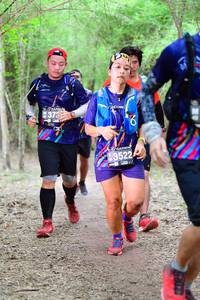 BIB: 93522
                            <button type="button" onclick="openModal(4118642)" class="btn btn-primary btn-sm float-right btn-popup" data-toggle="modal" data-target=".modal-high-quality">
                        <i class="fas fa-shopping-cart"></i> Add to Cart
                    </button>
                                            <button type="button" onclick="isThisMe(4118642, true)" class="btn btn-success btn-sm float-right btn-popup btn-isme hidden" data-toggle="tooltip" data-placement="bottom" title="นี่คือรูปของคุณใช่ไหม คลิกที่นี่เพื่อเอาเข้าอัลบั้ม">
                        <i class="fas fa-plus"></i> Add to album
                    </button>
                    <button type="button" onclick="isThisMe(4118642, false)" class="btn btn-warning btn-sm float-right btn-popup btn-isnotme hidden">
                        <i class="fas fa-ban"></i> Remove from album
                    </button>