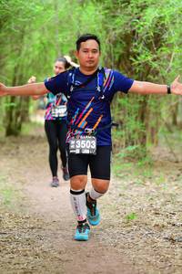 BIB: 3503
                            <button type="button" onclick="openModal(4119611)" class="btn btn-primary btn-sm float-right btn-popup" data-toggle="modal" data-target=".modal-high-quality">
                        <i class="fas fa-shopping-cart"></i> Add to Cart
                    </button>
                                            <button type="button" onclick="isThisMe(4119611, true)" class="btn btn-success btn-sm float-right btn-popup btn-isme hidden" data-toggle="tooltip" data-placement="bottom" title="นี่คือรูปของคุณใช่ไหม คลิกที่นี่เพื่อเอาเข้าอัลบั้ม">
                        <i class="fas fa-plus"></i> Add to album
                    </button>
                    <button type="button" onclick="isThisMe(4119611, false)" class="btn btn-warning btn-sm float-right btn-popup btn-isnotme hidden">
                        <i class="fas fa-ban"></i> Remove from album
                    </button>