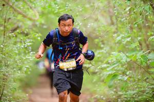 BIB: 5036
                            <button type="button" onclick="openModal(4345606)" class="btn btn-primary btn-sm float-right btn-popup" data-toggle="modal" data-target=".modal-high-quality">
                        <i class="fas fa-shopping-cart"></i> Add to Cart
                    </button>
                                            <button type="button" onclick="isThisMe(4345606, true)" class="btn btn-success btn-sm float-right btn-popup btn-isme hidden" data-toggle="tooltip" data-placement="bottom" title="นี่คือรูปของคุณใช่ไหม คลิกที่นี่เพื่อเอาเข้าอัลบั้ม">
                        <i class="fas fa-plus"></i> Add to album
                    </button>
                    <button type="button" onclick="isThisMe(4345606, false)" class="btn btn-warning btn-sm float-right btn-popup btn-isnotme hidden">
                        <i class="fas fa-ban"></i> Remove from album
                    </button>