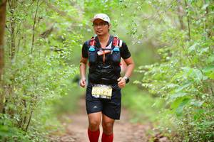 BIB: 
                            <button type="button" onclick="openModal(4439801)" class="btn btn-primary btn-sm float-right btn-popup" data-toggle="modal" data-target=".modal-high-quality">
                        <i class="fas fa-shopping-cart"></i> Add to Cart
                    </button>
                                            <button type="button" onclick="isThisMe(4439801, true)" class="btn btn-success btn-sm float-right btn-popup btn-isme hidden" data-toggle="tooltip" data-placement="bottom" title="นี่คือรูปของคุณใช่ไหม คลิกที่นี่เพื่อเอาเข้าอัลบั้ม">
                        <i class="fas fa-plus"></i> Add to album
                    </button>
                    <button type="button" onclick="isThisMe(4439801, false)" class="btn btn-warning btn-sm float-right btn-popup btn-isnotme hidden">
                        <i class="fas fa-ban"></i> Remove from album
                    </button>