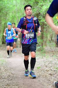 BIB: 3742
                            <button type="button" onclick="openModal(4119097)" class="btn btn-primary btn-sm float-right btn-popup" data-toggle="modal" data-target=".modal-high-quality">
                        <i class="fas fa-shopping-cart"></i> Add to Cart
                    </button>
                                            <button type="button" onclick="isThisMe(4119097, true)" class="btn btn-success btn-sm float-right btn-popup btn-isme hidden" data-toggle="tooltip" data-placement="bottom" title="นี่คือรูปของคุณใช่ไหม คลิกที่นี่เพื่อเอาเข้าอัลบั้ม">
                        <i class="fas fa-plus"></i> Add to album
                    </button>
                    <button type="button" onclick="isThisMe(4119097, false)" class="btn btn-warning btn-sm float-right btn-popup btn-isnotme hidden">
                        <i class="fas fa-ban"></i> Remove from album
                    </button>