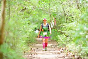 BIB: 
                            <button type="button" onclick="openModal(4442151)" class="btn btn-primary btn-sm float-right btn-popup" data-toggle="modal" data-target=".modal-high-quality">
                        <i class="fas fa-shopping-cart"></i> Add to Cart
                    </button>
                                            <button type="button" onclick="isThisMe(4442151, true)" class="btn btn-success btn-sm float-right btn-popup btn-isme hidden" data-toggle="tooltip" data-placement="bottom" title="นี่คือรูปของคุณใช่ไหม คลิกที่นี่เพื่อเอาเข้าอัลบั้ม">
                        <i class="fas fa-plus"></i> Add to album
                    </button>
                    <button type="button" onclick="isThisMe(4442151, false)" class="btn btn-warning btn-sm float-right btn-popup btn-isnotme hidden">
                        <i class="fas fa-ban"></i> Remove from album
                    </button>