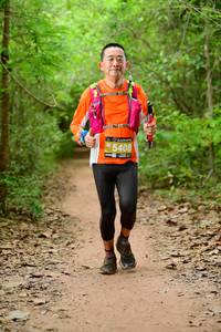 BIB: 5408
                            <button type="button" onclick="openModal(3924255)" class="btn btn-primary btn-sm float-right btn-popup" data-toggle="modal" data-target=".modal-high-quality">
                        <i class="fas fa-shopping-cart"></i> Add to Cart
                    </button>
                                            <button type="button" onclick="isThisMe(3924255, true)" class="btn btn-success btn-sm float-right btn-popup btn-isme hidden" data-toggle="tooltip" data-placement="bottom" title="นี่คือรูปของคุณใช่ไหม คลิกที่นี่เพื่อเอาเข้าอัลบั้ม">
                        <i class="fas fa-plus"></i> Add to album
                    </button>
                    <button type="button" onclick="isThisMe(3924255, false)" class="btn btn-warning btn-sm float-right btn-popup btn-isnotme hidden">
                        <i class="fas fa-ban"></i> Remove from album
                    </button>