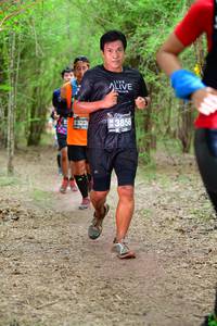 BIB: 3856
                            <button type="button" onclick="openModal(4140166)" class="btn btn-primary btn-sm float-right btn-popup" data-toggle="modal" data-target=".modal-high-quality">
                        <i class="fas fa-shopping-cart"></i> Add to Cart
                    </button>
                                            <button type="button" onclick="isThisMe(4140166, true)" class="btn btn-success btn-sm float-right btn-popup btn-isme hidden" data-toggle="tooltip" data-placement="bottom" title="นี่คือรูปของคุณใช่ไหม คลิกที่นี่เพื่อเอาเข้าอัลบั้ม">
                        <i class="fas fa-plus"></i> Add to album
                    </button>
                    <button type="button" onclick="isThisMe(4140166, false)" class="btn btn-warning btn-sm float-right btn-popup btn-isnotme hidden">
                        <i class="fas fa-ban"></i> Remove from album
                    </button>