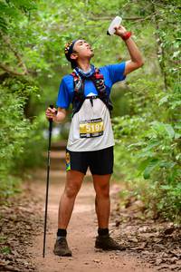 BIB: 5197
                            <button type="button" onclick="openModal(3976434)" class="btn btn-primary btn-sm float-right btn-popup" data-toggle="modal" data-target=".modal-high-quality">
                        <i class="fas fa-shopping-cart"></i> Add to Cart
                    </button>
                                            <button type="button" onclick="isThisMe(3976434, true)" class="btn btn-success btn-sm float-right btn-popup btn-isme hidden" data-toggle="tooltip" data-placement="bottom" title="นี่คือรูปของคุณใช่ไหม คลิกที่นี่เพื่อเอาเข้าอัลบั้ม">
                        <i class="fas fa-plus"></i> Add to album
                    </button>
                    <button type="button" onclick="isThisMe(3976434, false)" class="btn btn-warning btn-sm float-right btn-popup btn-isnotme hidden">
                        <i class="fas fa-ban"></i> Remove from album
                    </button>