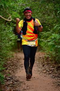 BIB: 5014
                            <button type="button" onclick="openModal(3929318)" class="btn btn-primary btn-sm float-right btn-popup" data-toggle="modal" data-target=".modal-high-quality">
                        <i class="fas fa-shopping-cart"></i> Add to Cart
                    </button>
                                            <button type="button" onclick="isThisMe(3929318, true)" class="btn btn-success btn-sm float-right btn-popup btn-isme hidden" data-toggle="tooltip" data-placement="bottom" title="นี่คือรูปของคุณใช่ไหม คลิกที่นี่เพื่อเอาเข้าอัลบั้ม">
                        <i class="fas fa-plus"></i> Add to album
                    </button>
                    <button type="button" onclick="isThisMe(3929318, false)" class="btn btn-warning btn-sm float-right btn-popup btn-isnotme hidden">
                        <i class="fas fa-ban"></i> Remove from album
                    </button>