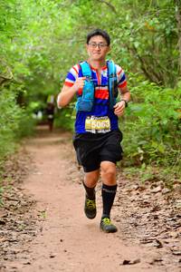 BIB: 5063
                            <button type="button" onclick="openModal(3966887)" class="btn btn-primary btn-sm float-right btn-popup" data-toggle="modal" data-target=".modal-high-quality">
                        <i class="fas fa-shopping-cart"></i> Add to Cart
                    </button>
                                            <button type="button" onclick="isThisMe(3966887, true)" class="btn btn-success btn-sm float-right btn-popup btn-isme hidden" data-toggle="tooltip" data-placement="bottom" title="นี่คือรูปของคุณใช่ไหม คลิกที่นี่เพื่อเอาเข้าอัลบั้ม">
                        <i class="fas fa-plus"></i> Add to album
                    </button>
                    <button type="button" onclick="isThisMe(3966887, false)" class="btn btn-warning btn-sm float-right btn-popup btn-isnotme hidden">
                        <i class="fas fa-ban"></i> Remove from album
                    </button>