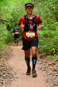 BIB: 5326
                            <button type="button" onclick="openModal(3972470)" class="btn btn-primary btn-sm float-right btn-popup" data-toggle="modal" data-target=".modal-high-quality">
                        <i class="fas fa-shopping-cart"></i> Add to Cart
                    </button>
                                            <button type="button" onclick="isThisMe(3972470, true)" class="btn btn-success btn-sm float-right btn-popup btn-isme hidden" data-toggle="tooltip" data-placement="bottom" title="นี่คือรูปของคุณใช่ไหม คลิกที่นี่เพื่อเอาเข้าอัลบั้ม">
                        <i class="fas fa-plus"></i> Add to album
                    </button>
                    <button type="button" onclick="isThisMe(3972470, false)" class="btn btn-warning btn-sm float-right btn-popup btn-isnotme hidden">
                        <i class="fas fa-ban"></i> Remove from album
                    </button>