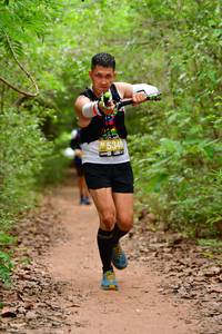 BIB: 5348
                            <button type="button" onclick="openModal(3971235)" class="btn btn-primary btn-sm float-right btn-popup" data-toggle="modal" data-target=".modal-high-quality">
                        <i class="fas fa-shopping-cart"></i> Add to Cart
                    </button>
                                            <button type="button" onclick="isThisMe(3971235, true)" class="btn btn-success btn-sm float-right btn-popup btn-isme hidden" data-toggle="tooltip" data-placement="bottom" title="นี่คือรูปของคุณใช่ไหม คลิกที่นี่เพื่อเอาเข้าอัลบั้ม">
                        <i class="fas fa-plus"></i> Add to album
                    </button>
                    <button type="button" onclick="isThisMe(3971235, false)" class="btn btn-warning btn-sm float-right btn-popup btn-isnotme hidden">
                        <i class="fas fa-ban"></i> Remove from album
                    </button>