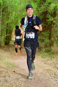 BIB: 3838
                            <button type="button" onclick="openModal(4138795)" class="btn btn-primary btn-sm float-right btn-popup" data-toggle="modal" data-target=".modal-high-quality">
                        <i class="fas fa-shopping-cart"></i> Add to Cart
                    </button>
                                            <button type="button" onclick="isThisMe(4138795, true)" class="btn btn-success btn-sm float-right btn-popup btn-isme hidden" data-toggle="tooltip" data-placement="bottom" title="นี่คือรูปของคุณใช่ไหม คลิกที่นี่เพื่อเอาเข้าอัลบั้ม">
                        <i class="fas fa-plus"></i> Add to album
                    </button>
                    <button type="button" onclick="isThisMe(4138795, false)" class="btn btn-warning btn-sm float-right btn-popup btn-isnotme hidden">
                        <i class="fas fa-ban"></i> Remove from album
                    </button>