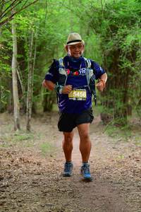 BIB: 5456
                            <button type="button" onclick="openModal(4138051)" class="btn btn-primary btn-sm float-right btn-popup" data-toggle="modal" data-target=".modal-high-quality">
                        <i class="fas fa-shopping-cart"></i> Add to Cart
                    </button>
                                            <button type="button" onclick="isThisMe(4138051, true)" class="btn btn-success btn-sm float-right btn-popup btn-isme hidden" data-toggle="tooltip" data-placement="bottom" title="นี่คือรูปของคุณใช่ไหม คลิกที่นี่เพื่อเอาเข้าอัลบั้ม">
                        <i class="fas fa-plus"></i> Add to album
                    </button>
                    <button type="button" onclick="isThisMe(4138051, false)" class="btn btn-warning btn-sm float-right btn-popup btn-isnotme hidden">
                        <i class="fas fa-ban"></i> Remove from album
                    </button>