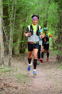 BIB: 
                            <button type="button" onclick="openModal(4138113)" class="btn btn-primary btn-sm float-right btn-popup" data-toggle="modal" data-target=".modal-high-quality">
                        <i class="fas fa-shopping-cart"></i> Add to Cart
                    </button>
                                            <button type="button" onclick="isThisMe(4138113, true)" class="btn btn-success btn-sm float-right btn-popup btn-isme hidden" data-toggle="tooltip" data-placement="bottom" title="นี่คือรูปของคุณใช่ไหม คลิกที่นี่เพื่อเอาเข้าอัลบั้ม">
                        <i class="fas fa-plus"></i> Add to album
                    </button>
                    <button type="button" onclick="isThisMe(4138113, false)" class="btn btn-warning btn-sm float-right btn-popup btn-isnotme hidden">
                        <i class="fas fa-ban"></i> Remove from album
                    </button>