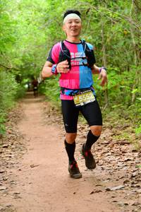 BIB: 5552
                            <button type="button" onclick="openModal(3970053)" class="btn btn-primary btn-sm float-right btn-popup" data-toggle="modal" data-target=".modal-high-quality">
                        <i class="fas fa-shopping-cart"></i> Add to Cart
                    </button>
                                            <button type="button" onclick="isThisMe(3970053, true)" class="btn btn-success btn-sm float-right btn-popup btn-isme hidden" data-toggle="tooltip" data-placement="bottom" title="นี่คือรูปของคุณใช่ไหม คลิกที่นี่เพื่อเอาเข้าอัลบั้ม">
                        <i class="fas fa-plus"></i> Add to album
                    </button>
                    <button type="button" onclick="isThisMe(3970053, false)" class="btn btn-warning btn-sm float-right btn-popup btn-isnotme hidden">
                        <i class="fas fa-ban"></i> Remove from album
                    </button>