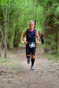 BIB: 3591
                            <button type="button" onclick="openModal(4139431)" class="btn btn-primary btn-sm float-right btn-popup" data-toggle="modal" data-target=".modal-high-quality">
                        <i class="fas fa-shopping-cart"></i> Add to Cart
                    </button>
                                            <button type="button" onclick="isThisMe(4139431, true)" class="btn btn-success btn-sm float-right btn-popup btn-isme hidden" data-toggle="tooltip" data-placement="bottom" title="นี่คือรูปของคุณใช่ไหม คลิกที่นี่เพื่อเอาเข้าอัลบั้ม">
                        <i class="fas fa-plus"></i> Add to album
                    </button>
                    <button type="button" onclick="isThisMe(4139431, false)" class="btn btn-warning btn-sm float-right btn-popup btn-isnotme hidden">
                        <i class="fas fa-ban"></i> Remove from album
                    </button>