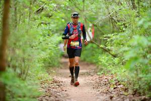 BIB: 
                            <button type="button" onclick="openModal(4333384)" class="btn btn-primary btn-sm float-right btn-popup" data-toggle="modal" data-target=".modal-high-quality">
                        <i class="fas fa-shopping-cart"></i> Add to Cart
                    </button>
                                            <button type="button" onclick="isThisMe(4333384, true)" class="btn btn-success btn-sm float-right btn-popup btn-isme hidden" data-toggle="tooltip" data-placement="bottom" title="นี่คือรูปของคุณใช่ไหม คลิกที่นี่เพื่อเอาเข้าอัลบั้ม">
                        <i class="fas fa-plus"></i> Add to album
                    </button>
                    <button type="button" onclick="isThisMe(4333384, false)" class="btn btn-warning btn-sm float-right btn-popup btn-isnotme hidden">
                        <i class="fas fa-ban"></i> Remove from album
                    </button>