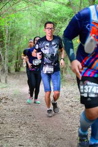 BIB: 3219, 3747
                            <button type="button" onclick="openModal(4118324)" class="btn btn-primary btn-sm float-right btn-popup" data-toggle="modal" data-target=".modal-high-quality">
                        <i class="fas fa-shopping-cart"></i> Add to Cart
                    </button>
                                            <button type="button" onclick="isThisMe(4118324, true)" class="btn btn-success btn-sm float-right btn-popup btn-isme hidden" data-toggle="tooltip" data-placement="bottom" title="นี่คือรูปของคุณใช่ไหม คลิกที่นี่เพื่อเอาเข้าอัลบั้ม">
                        <i class="fas fa-plus"></i> Add to album
                    </button>
                    <button type="button" onclick="isThisMe(4118324, false)" class="btn btn-warning btn-sm float-right btn-popup btn-isnotme hidden">
                        <i class="fas fa-ban"></i> Remove from album
                    </button>