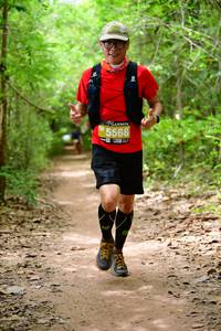 BIB: 5568
                            <button type="button" onclick="openModal(3974035)" class="btn btn-primary btn-sm float-right btn-popup" data-toggle="modal" data-target=".modal-high-quality">
                        <i class="fas fa-shopping-cart"></i> Add to Cart
                    </button>
                                            <button type="button" onclick="isThisMe(3974035, true)" class="btn btn-success btn-sm float-right btn-popup btn-isme hidden" data-toggle="tooltip" data-placement="bottom" title="นี่คือรูปของคุณใช่ไหม คลิกที่นี่เพื่อเอาเข้าอัลบั้ม">
                        <i class="fas fa-plus"></i> Add to album
                    </button>
                    <button type="button" onclick="isThisMe(3974035, false)" class="btn btn-warning btn-sm float-right btn-popup btn-isnotme hidden">
                        <i class="fas fa-ban"></i> Remove from album
                    </button>