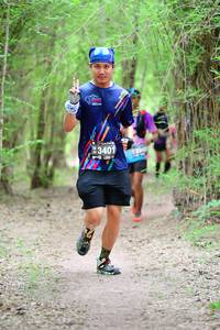 BIB: 3401, 
                            <button type="button" onclick="openModal(4119648)" class="btn btn-primary btn-sm float-right btn-popup" data-toggle="modal" data-target=".modal-high-quality">
                        <i class="fas fa-shopping-cart"></i> Add to Cart
                    </button>
                                            <button type="button" onclick="isThisMe(4119648, true)" class="btn btn-success btn-sm float-right btn-popup btn-isme hidden" data-toggle="tooltip" data-placement="bottom" title="นี่คือรูปของคุณใช่ไหม คลิกที่นี่เพื่อเอาเข้าอัลบั้ม">
                        <i class="fas fa-plus"></i> Add to album
                    </button>
                    <button type="button" onclick="isThisMe(4119648, false)" class="btn btn-warning btn-sm float-right btn-popup btn-isnotme hidden">
                        <i class="fas fa-ban"></i> Remove from album
                    </button>