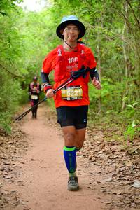 BIB: 100, 5221
                            <button type="button" onclick="openModal(3979666)" class="btn btn-primary btn-sm float-right btn-popup" data-toggle="modal" data-target=".modal-high-quality">
                        <i class="fas fa-shopping-cart"></i> Add to Cart
                    </button>
                                            <button type="button" onclick="isThisMe(3979666, true)" class="btn btn-success btn-sm float-right btn-popup btn-isme hidden" data-toggle="tooltip" data-placement="bottom" title="นี่คือรูปของคุณใช่ไหม คลิกที่นี่เพื่อเอาเข้าอัลบั้ม">
                        <i class="fas fa-plus"></i> Add to album
                    </button>
                    <button type="button" onclick="isThisMe(3979666, false)" class="btn btn-warning btn-sm float-right btn-popup btn-isnotme hidden">
                        <i class="fas fa-ban"></i> Remove from album
                    </button>