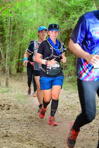 BIB: 
                            <button type="button" onclick="openModal(4126898)" class="btn btn-primary btn-sm float-right btn-popup" data-toggle="modal" data-target=".modal-high-quality">
                        <i class="fas fa-shopping-cart"></i> Add to Cart
                    </button>
                                            <button type="button" onclick="isThisMe(4126898, true)" class="btn btn-success btn-sm float-right btn-popup btn-isme hidden" data-toggle="tooltip" data-placement="bottom" title="นี่คือรูปของคุณใช่ไหม คลิกที่นี่เพื่อเอาเข้าอัลบั้ม">
                        <i class="fas fa-plus"></i> Add to album
                    </button>
                    <button type="button" onclick="isThisMe(4126898, false)" class="btn btn-warning btn-sm float-right btn-popup btn-isnotme hidden">
                        <i class="fas fa-ban"></i> Remove from album
                    </button>