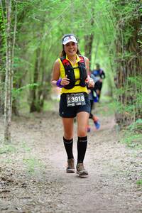 BIB: 3918
                            <button type="button" onclick="openModal(4119737)" class="btn btn-primary btn-sm float-right btn-popup" data-toggle="modal" data-target=".modal-high-quality">
                        <i class="fas fa-shopping-cart"></i> Add to Cart
                    </button>
                                            <button type="button" onclick="isThisMe(4119737, true)" class="btn btn-success btn-sm float-right btn-popup btn-isme hidden" data-toggle="tooltip" data-placement="bottom" title="นี่คือรูปของคุณใช่ไหม คลิกที่นี่เพื่อเอาเข้าอัลบั้ม">
                        <i class="fas fa-plus"></i> Add to album
                    </button>
                    <button type="button" onclick="isThisMe(4119737, false)" class="btn btn-warning btn-sm float-right btn-popup btn-isnotme hidden">
                        <i class="fas fa-ban"></i> Remove from album
                    </button>