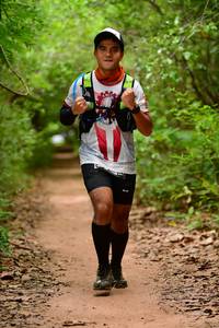 BIB: 
                            <button type="button" onclick="openModal(3974372)" class="btn btn-primary btn-sm float-right btn-popup" data-toggle="modal" data-target=".modal-high-quality">
                        <i class="fas fa-shopping-cart"></i> Add to Cart
                    </button>
                                            <button type="button" onclick="isThisMe(3974372, true)" class="btn btn-success btn-sm float-right btn-popup btn-isme hidden" data-toggle="tooltip" data-placement="bottom" title="นี่คือรูปของคุณใช่ไหม คลิกที่นี่เพื่อเอาเข้าอัลบั้ม">
                        <i class="fas fa-plus"></i> Add to album
                    </button>
                    <button type="button" onclick="isThisMe(3974372, false)" class="btn btn-warning btn-sm float-right btn-popup btn-isnotme hidden">
                        <i class="fas fa-ban"></i> Remove from album
                    </button>