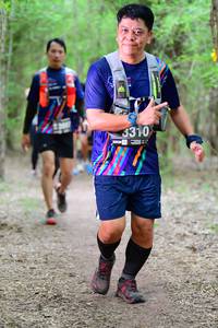 BIB: 3310
                            <button type="button" onclick="openModal(4118375)" class="btn btn-primary btn-sm float-right btn-popup" data-toggle="modal" data-target=".modal-high-quality">
                        <i class="fas fa-shopping-cart"></i> Add to Cart
                    </button>
                                            <button type="button" onclick="isThisMe(4118375, true)" class="btn btn-success btn-sm float-right btn-popup btn-isme hidden" data-toggle="tooltip" data-placement="bottom" title="นี่คือรูปของคุณใช่ไหม คลิกที่นี่เพื่อเอาเข้าอัลบั้ม">
                        <i class="fas fa-plus"></i> Add to album
                    </button>
                    <button type="button" onclick="isThisMe(4118375, false)" class="btn btn-warning btn-sm float-right btn-popup btn-isnotme hidden">
                        <i class="fas fa-ban"></i> Remove from album
                    </button>