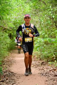 BIB: 5617
                            <button type="button" onclick="openModal(3985349)" class="btn btn-primary btn-sm float-right btn-popup" data-toggle="modal" data-target=".modal-high-quality">
                        <i class="fas fa-shopping-cart"></i> Add to Cart
                    </button>
                                            <button type="button" onclick="isThisMe(3985349, true)" class="btn btn-success btn-sm float-right btn-popup btn-isme hidden" data-toggle="tooltip" data-placement="bottom" title="นี่คือรูปของคุณใช่ไหม คลิกที่นี่เพื่อเอาเข้าอัลบั้ม">
                        <i class="fas fa-plus"></i> Add to album
                    </button>
                    <button type="button" onclick="isThisMe(3985349, false)" class="btn btn-warning btn-sm float-right btn-popup btn-isnotme hidden">
                        <i class="fas fa-ban"></i> Remove from album
                    </button>