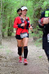 BIB: 3089
                            <button type="button" onclick="openModal(4119539)" class="btn btn-primary btn-sm float-right btn-popup" data-toggle="modal" data-target=".modal-high-quality">
                        <i class="fas fa-shopping-cart"></i> Add to Cart
                    </button>
                                            <button type="button" onclick="isThisMe(4119539, true)" class="btn btn-success btn-sm float-right btn-popup btn-isme hidden" data-toggle="tooltip" data-placement="bottom" title="นี่คือรูปของคุณใช่ไหม คลิกที่นี่เพื่อเอาเข้าอัลบั้ม">
                        <i class="fas fa-plus"></i> Add to album
                    </button>
                    <button type="button" onclick="isThisMe(4119539, false)" class="btn btn-warning btn-sm float-right btn-popup btn-isnotme hidden">
                        <i class="fas fa-ban"></i> Remove from album
                    </button>