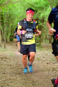 BIB: 3907
                            <button type="button" onclick="openModal(4129104)" class="btn btn-primary btn-sm float-right btn-popup" data-toggle="modal" data-target=".modal-high-quality">
                        <i class="fas fa-shopping-cart"></i> Add to Cart
                    </button>
                                            <button type="button" onclick="isThisMe(4129104, true)" class="btn btn-success btn-sm float-right btn-popup btn-isme hidden" data-toggle="tooltip" data-placement="bottom" title="นี่คือรูปของคุณใช่ไหม คลิกที่นี่เพื่อเอาเข้าอัลบั้ม">
                        <i class="fas fa-plus"></i> Add to album
                    </button>
                    <button type="button" onclick="isThisMe(4129104, false)" class="btn btn-warning btn-sm float-right btn-popup btn-isnotme hidden">
                        <i class="fas fa-ban"></i> Remove from album
                    </button>