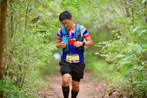 BIB: 5063
                            <button type="button" onclick="openModal(4439768)" class="btn btn-primary btn-sm float-right btn-popup" data-toggle="modal" data-target=".modal-high-quality">
                        <i class="fas fa-shopping-cart"></i> Add to Cart
                    </button>
                                            <button type="button" onclick="isThisMe(4439768, true)" class="btn btn-success btn-sm float-right btn-popup btn-isme hidden" data-toggle="tooltip" data-placement="bottom" title="นี่คือรูปของคุณใช่ไหม คลิกที่นี่เพื่อเอาเข้าอัลบั้ม">
                        <i class="fas fa-plus"></i> Add to album
                    </button>
                    <button type="button" onclick="isThisMe(4439768, false)" class="btn btn-warning btn-sm float-right btn-popup btn-isnotme hidden">
                        <i class="fas fa-ban"></i> Remove from album
                    </button>