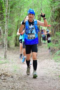 BIB: 3790
                            <button type="button" onclick="openModal(4119134)" class="btn btn-primary btn-sm float-right btn-popup" data-toggle="modal" data-target=".modal-high-quality">
                        <i class="fas fa-shopping-cart"></i> Add to Cart
                    </button>
                                            <button type="button" onclick="isThisMe(4119134, true)" class="btn btn-success btn-sm float-right btn-popup btn-isme hidden" data-toggle="tooltip" data-placement="bottom" title="นี่คือรูปของคุณใช่ไหม คลิกที่นี่เพื่อเอาเข้าอัลบั้ม">
                        <i class="fas fa-plus"></i> Add to album
                    </button>
                    <button type="button" onclick="isThisMe(4119134, false)" class="btn btn-warning btn-sm float-right btn-popup btn-isnotme hidden">
                        <i class="fas fa-ban"></i> Remove from album
                    </button>