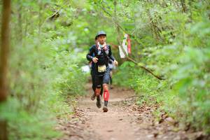 BIB: 
                            <button type="button" onclick="openModal(4345586)" class="btn btn-primary btn-sm float-right btn-popup" data-toggle="modal" data-target=".modal-high-quality">
                        <i class="fas fa-shopping-cart"></i> Add to Cart
                    </button>
                                            <button type="button" onclick="isThisMe(4345586, true)" class="btn btn-success btn-sm float-right btn-popup btn-isme hidden" data-toggle="tooltip" data-placement="bottom" title="นี่คือรูปของคุณใช่ไหม คลิกที่นี่เพื่อเอาเข้าอัลบั้ม">
                        <i class="fas fa-plus"></i> Add to album
                    </button>
                    <button type="button" onclick="isThisMe(4345586, false)" class="btn btn-warning btn-sm float-right btn-popup btn-isnotme hidden">
                        <i class="fas fa-ban"></i> Remove from album
                    </button>