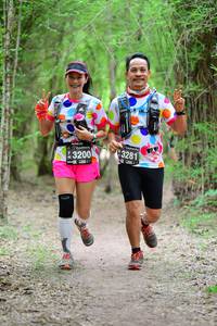 BIB: 3281, 3200
                            <button type="button" onclick="openModal(4119723)" class="btn btn-primary btn-sm float-right btn-popup" data-toggle="modal" data-target=".modal-high-quality">
                        <i class="fas fa-shopping-cart"></i> Add to Cart
                    </button>
                                            <button type="button" onclick="isThisMe(4119723, true)" class="btn btn-success btn-sm float-right btn-popup btn-isme hidden" data-toggle="tooltip" data-placement="bottom" title="นี่คือรูปของคุณใช่ไหม คลิกที่นี่เพื่อเอาเข้าอัลบั้ม">
                        <i class="fas fa-plus"></i> Add to album
                    </button>
                    <button type="button" onclick="isThisMe(4119723, false)" class="btn btn-warning btn-sm float-right btn-popup btn-isnotme hidden">
                        <i class="fas fa-ban"></i> Remove from album
                    </button>