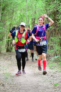 BIB: 3471, 3589
                            <button type="button" onclick="openModal(4119777)" class="btn btn-primary btn-sm float-right btn-popup" data-toggle="modal" data-target=".modal-high-quality">
                        <i class="fas fa-shopping-cart"></i> Add to Cart
                    </button>
                                            <button type="button" onclick="isThisMe(4119777, true)" class="btn btn-success btn-sm float-right btn-popup btn-isme hidden" data-toggle="tooltip" data-placement="bottom" title="นี่คือรูปของคุณใช่ไหม คลิกที่นี่เพื่อเอาเข้าอัลบั้ม">
                        <i class="fas fa-plus"></i> Add to album
                    </button>
                    <button type="button" onclick="isThisMe(4119777, false)" class="btn btn-warning btn-sm float-right btn-popup btn-isnotme hidden">
                        <i class="fas fa-ban"></i> Remove from album
                    </button>