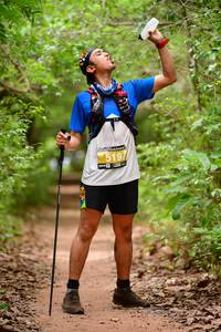 BIB: 5197
                            <button type="button" onclick="openModal(3976445)" class="btn btn-primary btn-sm float-right btn-popup" data-toggle="modal" data-target=".modal-high-quality">
                        <i class="fas fa-shopping-cart"></i> Add to Cart
                    </button>
                                            <button type="button" onclick="isThisMe(3976445, true)" class="btn btn-success btn-sm float-right btn-popup btn-isme hidden" data-toggle="tooltip" data-placement="bottom" title="นี่คือรูปของคุณใช่ไหม คลิกที่นี่เพื่อเอาเข้าอัลบั้ม">
                        <i class="fas fa-plus"></i> Add to album
                    </button>
                    <button type="button" onclick="isThisMe(3976445, false)" class="btn btn-warning btn-sm float-right btn-popup btn-isnotme hidden">
                        <i class="fas fa-ban"></i> Remove from album
                    </button>