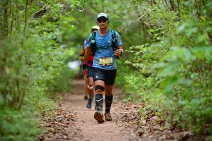 BIB: 5424
                            <button type="button" onclick="openModal(4442765)" class="btn btn-primary btn-sm float-right btn-popup" data-toggle="modal" data-target=".modal-high-quality">
                        <i class="fas fa-shopping-cart"></i> Add to Cart
                    </button>
                                            <button type="button" onclick="isThisMe(4442765, true)" class="btn btn-success btn-sm float-right btn-popup btn-isme hidden" data-toggle="tooltip" data-placement="bottom" title="นี่คือรูปของคุณใช่ไหม คลิกที่นี่เพื่อเอาเข้าอัลบั้ม">
                        <i class="fas fa-plus"></i> Add to album
                    </button>
                    <button type="button" onclick="isThisMe(4442765, false)" class="btn btn-warning btn-sm float-right btn-popup btn-isnotme hidden">
                        <i class="fas fa-ban"></i> Remove from album
                    </button>